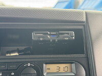 ISUZU Forward Truck (With 4 Steps Of Cranes) 2RG-FRR90S2 2019 66,786km_27