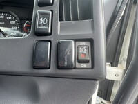 ISUZU Forward Truck (With 4 Steps Of Cranes) 2RG-FRR90S2 2019 66,786km_29