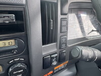 ISUZU Forward Truck (With 4 Steps Of Cranes) 2RG-FRR90S2 2019 66,786km_30