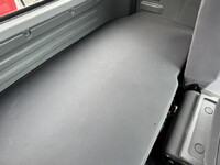 ISUZU Forward Truck (With 4 Steps Of Cranes) 2RG-FRR90S2 2019 66,786km_31