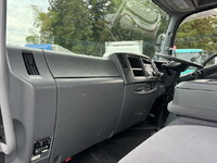 ISUZU Forward Truck (With 4 Steps Of Cranes) 2RG-FRR90S2 2019 66,786km_32