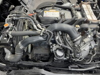 ISUZU Forward Truck (With 4 Steps Of Cranes) 2RG-FRR90S2 2019 66,786km_34