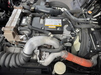 ISUZU Forward Truck (With 4 Steps Of Cranes) 2RG-FRR90S2 2019 66,786km_35