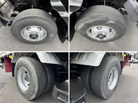 ISUZU Forward Truck (With 4 Steps Of Cranes) 2RG-FRR90S2 2019 66,786km_38