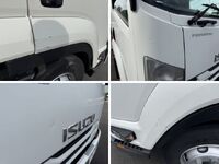 ISUZU Forward Truck (With 4 Steps Of Cranes) 2RG-FRR90S2 2019 66,786km_39