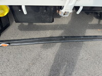 ISUZU Forward Truck (With 4 Steps Of Cranes) 2RG-FRR90S2 2019 66,786km_5