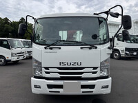 ISUZU Forward Truck (With 4 Steps Of Cranes) 2RG-FRR90S2 2019 66,786km_6
