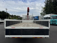ISUZU Forward Truck (With 4 Steps Of Cranes) 2RG-FRR90S2 2019 66,786km_8