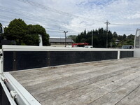 ISUZU Forward Truck (With 4 Steps Of Cranes) 2RG-FRR90S2 2019 66,786km_9