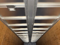 ISUZU Giga Aluminum Wing 2PG-CYJ77C 2021 836,000km_12