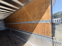ISUZU Giga Aluminum Wing 2PG-CYJ77C 2021 836,000km_13