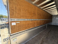 ISUZU Giga Aluminum Wing 2PG-CYJ77C 2021 836,000km_14