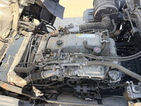 ISUZU Giga Aluminum Wing 2PG-CYJ77C 2021 836,000km_17
