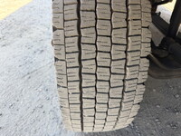 ISUZU Giga Aluminum Wing 2PG-CYJ77C 2021 836,000km_19
