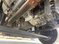 ISUZU Giga Aluminum Wing 2PG-CYJ77C 2021 836,000km_21