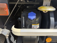 ISUZU Giga Aluminum Wing 2PG-CYJ77C 2021 836,000km_22