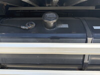 ISUZU Giga Aluminum Wing 2PG-CYJ77C 2021 836,000km_23