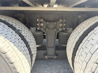 ISUZU Giga Aluminum Wing 2PG-CYJ77C 2021 836,000km_24