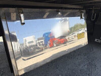 ISUZU Giga Aluminum Wing 2PG-CYJ77C 2021 836,000km_26