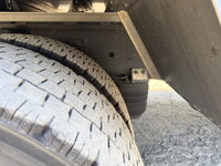ISUZU Giga Aluminum Wing 2PG-CYJ77C 2021 836,000km_27