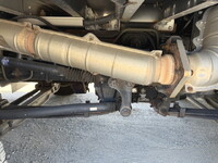 ISUZU Giga Aluminum Wing 2PG-CYJ77C 2021 836,000km_28