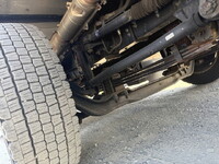 ISUZU Giga Aluminum Wing 2PG-CYJ77C 2021 836,000km_29