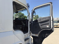 ISUZU Giga Aluminum Wing 2PG-CYJ77C 2021 836,000km_30