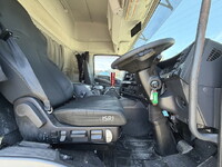 ISUZU Giga Aluminum Wing 2PG-CYJ77C 2021 836,000km_31