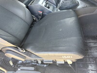 ISUZU Giga Aluminum Wing 2PG-CYJ77C 2021 836,000km_32