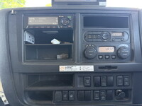 ISUZU Giga Aluminum Wing 2PG-CYJ77C 2021 836,000km_34
