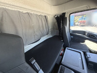 ISUZU Giga Aluminum Wing 2PG-CYJ77C 2021 836,000km_35