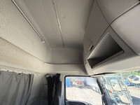 ISUZU Giga Aluminum Wing 2PG-CYJ77C 2021 836,000km_36