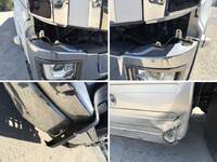 ISUZU Giga Aluminum Wing 2PG-CYJ77C 2021 836,000km_38