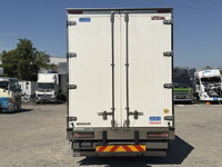 ISUZU Giga Aluminum Wing 2PG-CYJ77C 2021 836,000km_7