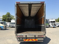 ISUZU Giga Aluminum Wing 2PG-CYJ77C 2021 836,000km_9