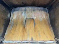 MITSUBISHI FUSO Fighter Garbage Truck QKG-FK72FZ 2017 210,837km_17