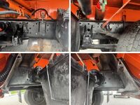 MITSUBISHI FUSO Fighter Garbage Truck QKG-FK72FZ 2017 210,837km_23