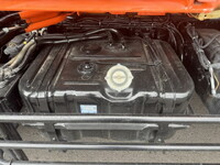 MITSUBISHI FUSO Fighter Garbage Truck QKG-FK72FZ 2017 210,837km_25