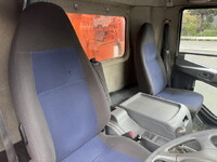 MITSUBISHI FUSO Fighter Garbage Truck QKG-FK72FZ 2017 210,837km_26