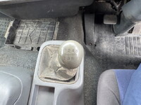 MITSUBISHI FUSO Fighter Garbage Truck QKG-FK72FZ 2017 210,837km_28