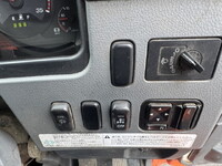 MITSUBISHI FUSO Fighter Garbage Truck QKG-FK72FZ 2017 210,837km_30
