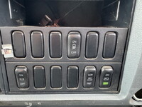 MITSUBISHI FUSO Fighter Garbage Truck QKG-FK72FZ 2017 210,837km_32