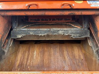 MITSUBISHI FUSO Fighter Garbage Truck QKG-FK72FZ 2017 210,837km_9