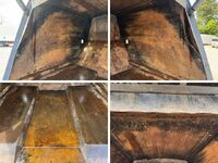 HINO Dutro Garbage Truck TPG-XZU600X 2017 53,802km_13
