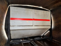 HINO Dutro Garbage Truck TPG-XZU600X 2017 53,802km_15