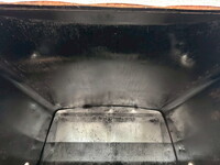 HINO Dutro Garbage Truck TPG-XZU600X 2017 -_16