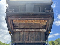 HINO Dutro Garbage Truck TPG-XZU600X 2017 53,802km_17