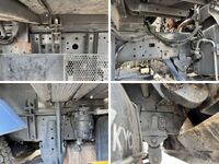 HINO Dutro Garbage Truck TPG-XZU600X 2017 53,802km_20
