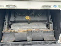 HINO Dutro Garbage Truck TPG-XZU600X 2017 -_21