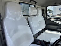 HINO Dutro Garbage Truck TPG-XZU600X 2017 53,802km_22